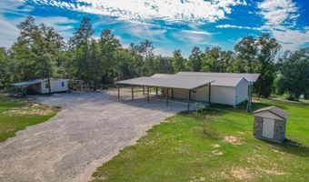 2789 Summers Dr, Chipley, FL 32428