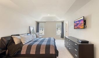 43008 PARIS GAP Sq, Ashburn, VA 20148