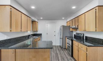 23775 S BEAVERCREEK Rd, Beavercreek, OR 97004