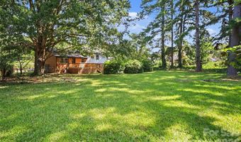 5324 Cheval Pl, Charlotte, NC 28205