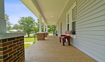 26651 1st St, Ardmore, AL 35739