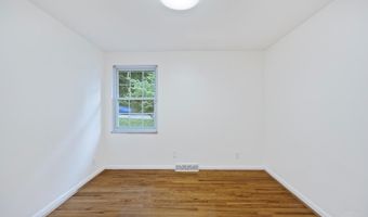 7611 State Rd, Anderson Twp., OH 45255