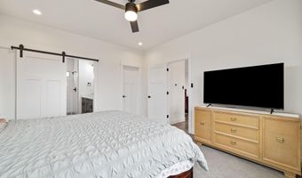 985 RANGE LINE Rd, Cheyenne, WY 82009