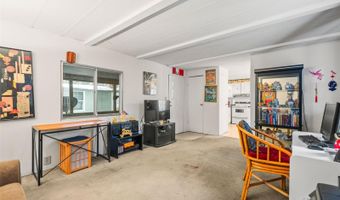 3003 Valmont Rd, Boulder, CO 80301