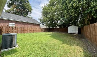 831 D'Antignac St, Augusta, GA 30901