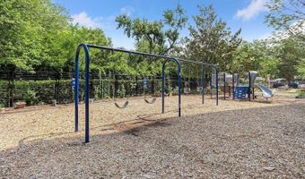 341 O St SW, Washington, DC 20024