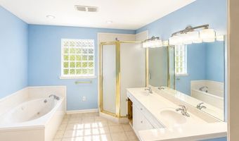 300 Norwood Ct, Bay Minette, AL 36507