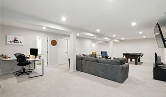 3003 Humbolt Pl, Middlesex Twp., PA 16059