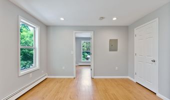 135 Borden Ave, Asbury Park, NJ 07712