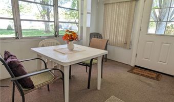 9 Linwood Ave, Albion, NY 14411