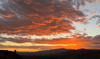 1653 ROSANNA Cir, Alpine, UT 84004