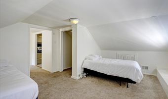 570 N Edgemere Dr A, Allenhurst, NJ 07711