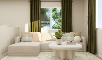 20461 Myrtle Pl E Plan: Cherry, Bonney Lake, WA 98391