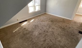 1604 W 15th St A, Anderson, IN 46016