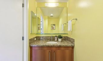 321 10Th Ave 509, San Diego, CA 92101