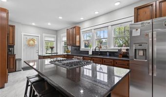 313 Rice St, Anoka, MN 55303