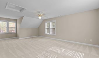 1806 White Dogwood Rd, Apex, NC 27502