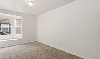 2701 Midland Ave 0511, Glenwood Springs, CO 81601