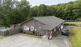 153 May St, Canaan, NH 03741