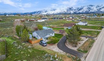 920 Oakmont Dr, Spring Creek, NV 89815