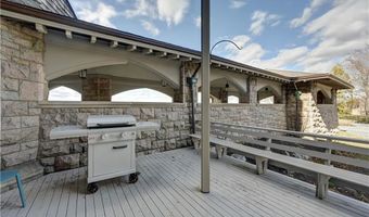 127 Harrison Ave 2, Newport, RI 02840