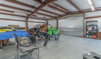 43175 Brownie St, Aguanga, CA 92536