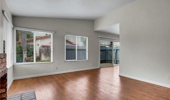 2543 E Terrace St, Anaheim, CA 92806