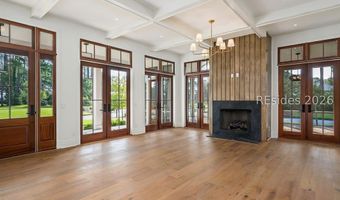 14 Red Knot Rd, Bluffton, SC 29910