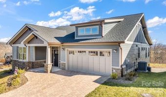 175 Waightstill Dr, Arden, NC 28704