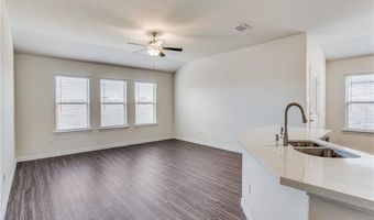 504 Brook View Ct, Anna, TX 75409
