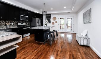 4504 NEW HAMPSHIRE Ave NW, Washington, DC 20011