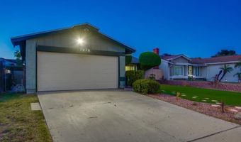 7938 Port Royale, San Diego, CA 92126