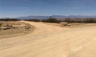 0 Tanner Rd, Adelanto, CA 92301