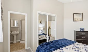 2358 W 546 S St, Cedar City, UT 84720
