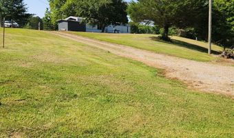 2734 W Tennessee 39 Hwy, Athens, TN 37303