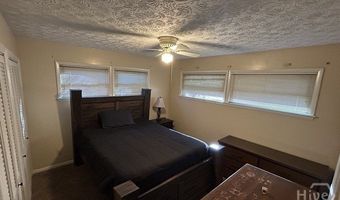 1595 Timothy Rd, Athens, GA 30606