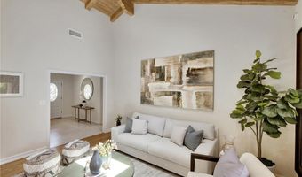 4843 Texhoma Ave, Encino, CA 91316