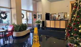 2500 Q St NW 529, Washington, DC 20007