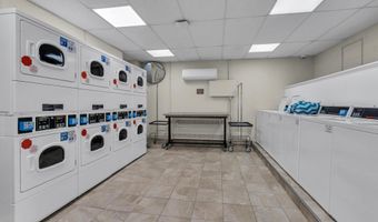 510 Deal Lake Dr 12A, Asbury Park, NJ 07712