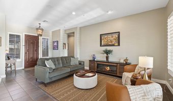 40806 N LYTHAM Ct, Anthem, AZ 85086