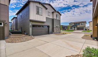 23631 E 40th Ave, Aurora, CO 80019