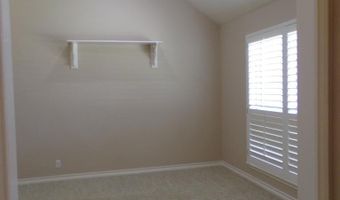 1507 Pecan Pl, Andrews, TX 79714