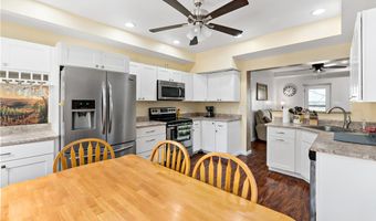 1507 Arlington Ave, Allentown, PA 15210