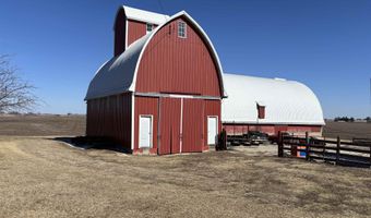 W7900-W7902 Meek Road, Arlington, WI 53911