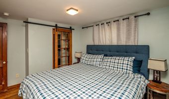 1066 NH RT 16, Bartlett, NH 03812