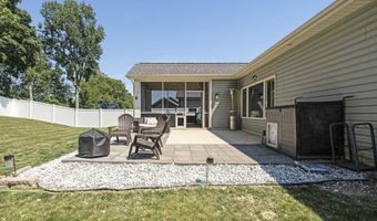 2027 Nolan Meadows Run, Angola, IN 46703