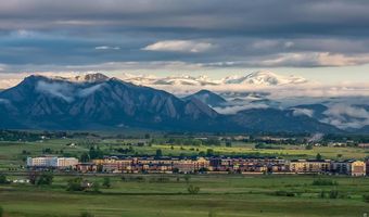 13456 Via Varra 315, Broomfield, CO 80020