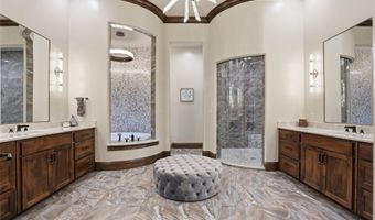137 Angelina Dr, Aledo, TX 76008