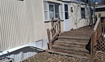 N11310 E Shore Rd 39, Ainsworth, WI 54462