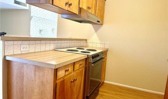 1217 Cheyenne Ct, Boulder City, NV 89005